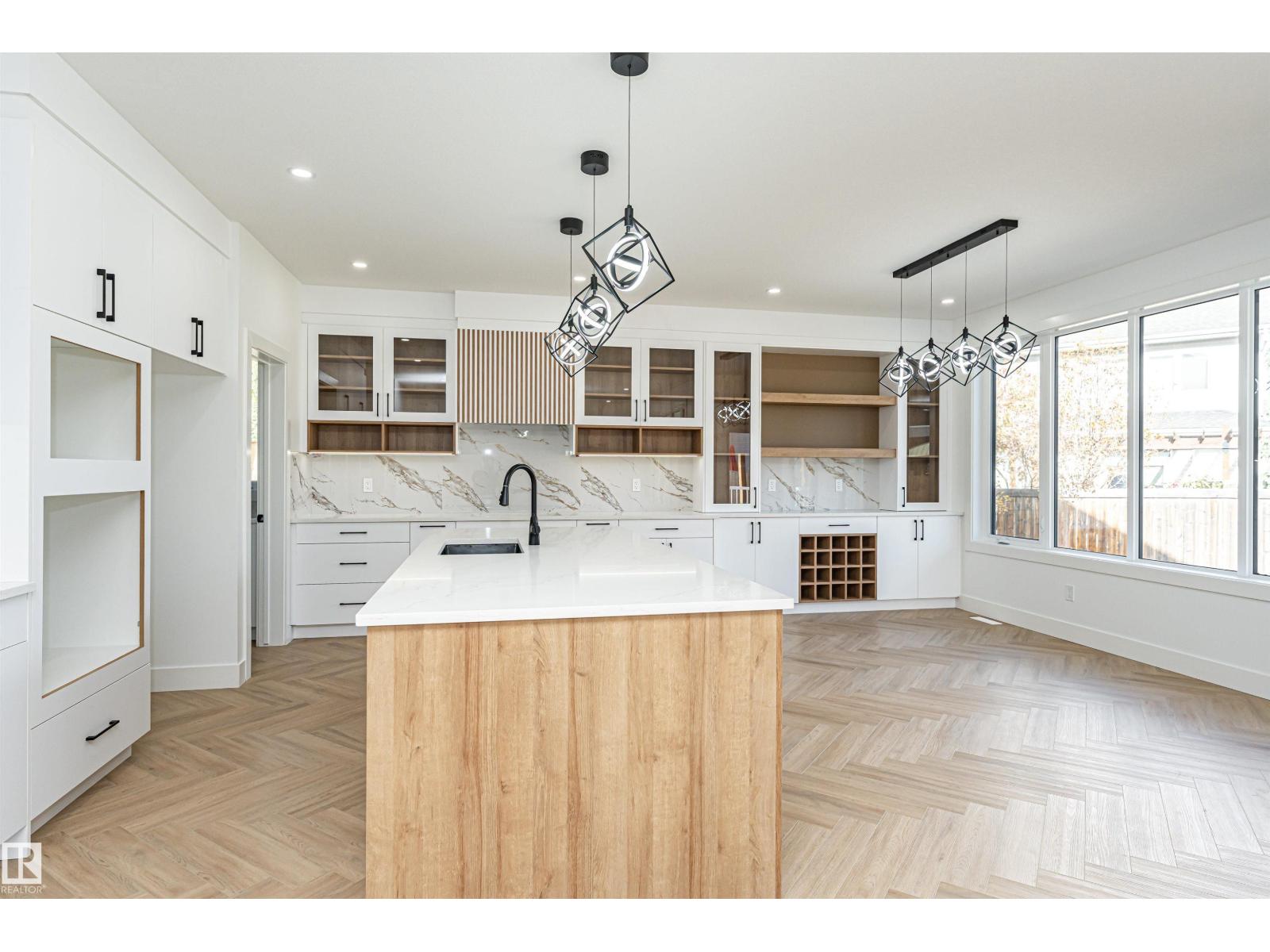 3221 Pelerin Cr, Beaumont, Alberta  T4X 2Z1 - Photo 3 - E4462986