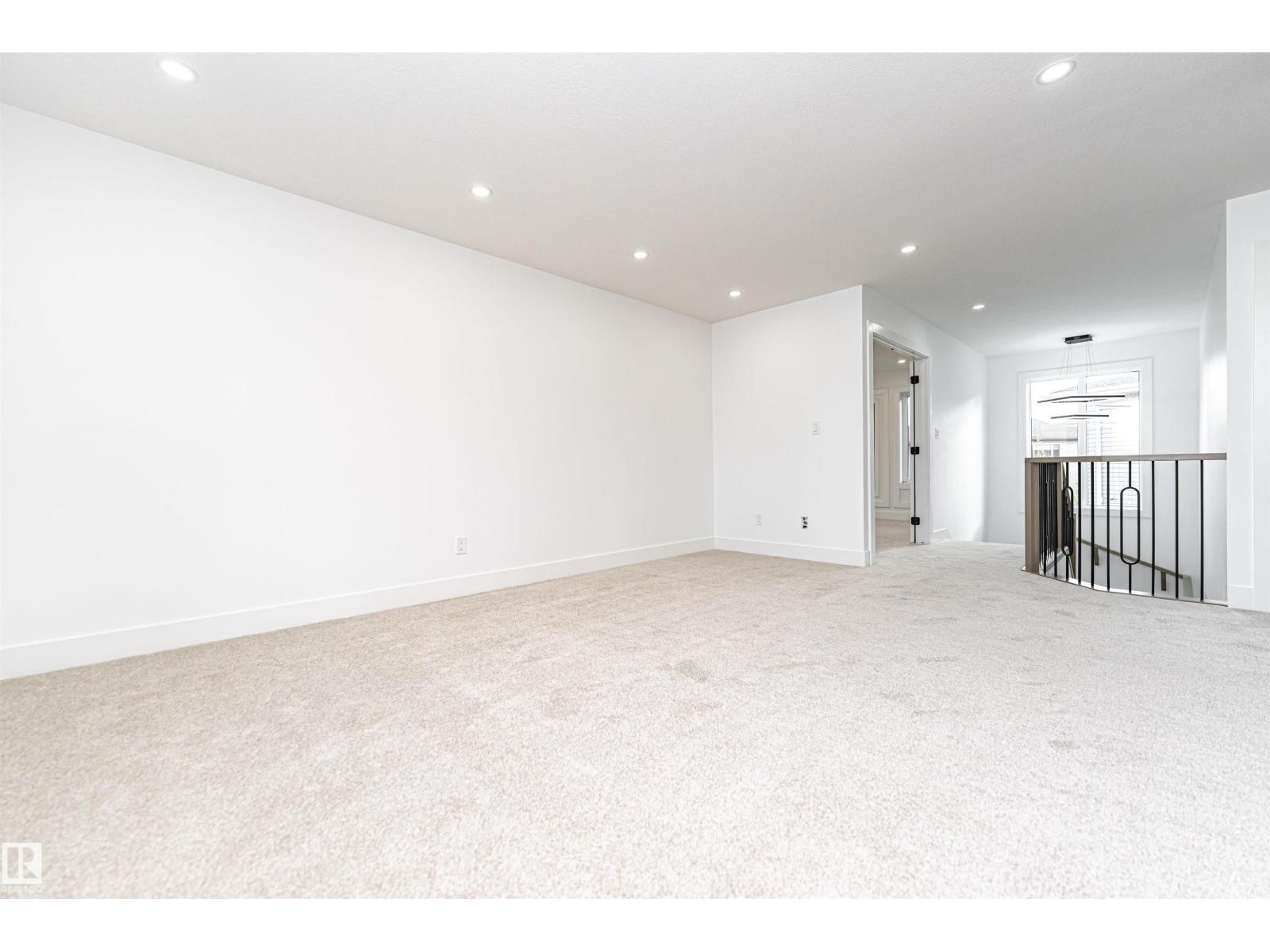 3221 Pelerin Cr, Beaumont, Alberta  T4X 2Z1 - Photo 30 - E4462986
