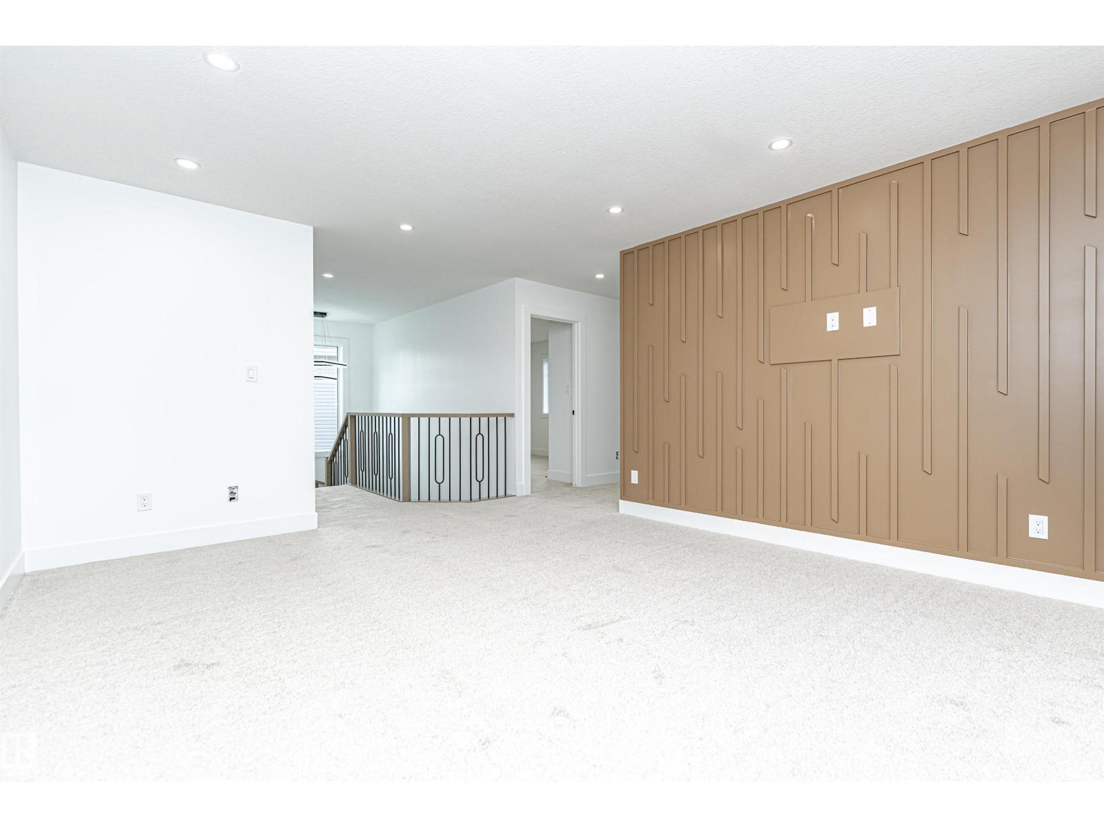 3221 Pelerin Cr, Beaumont, Alberta  T4X 2Z1 - Photo 31 - E4462986