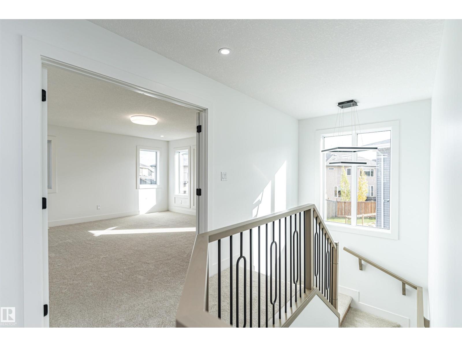 3221 Pelerin Cr, Beaumont, Alberta  T4X 2Z1 - Photo 32 - E4462986