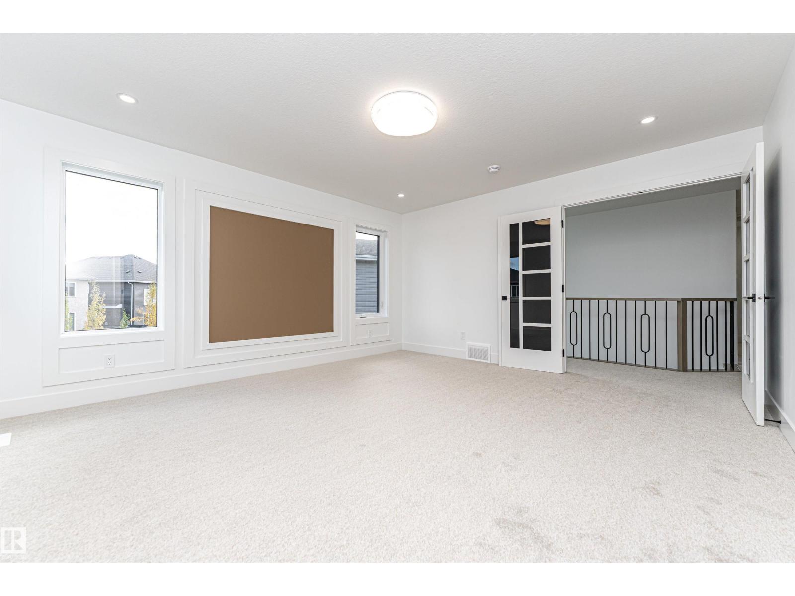 3221 Pelerin Cr, Beaumont, Alberta  T4X 2Z1 - Photo 35 - E4462986