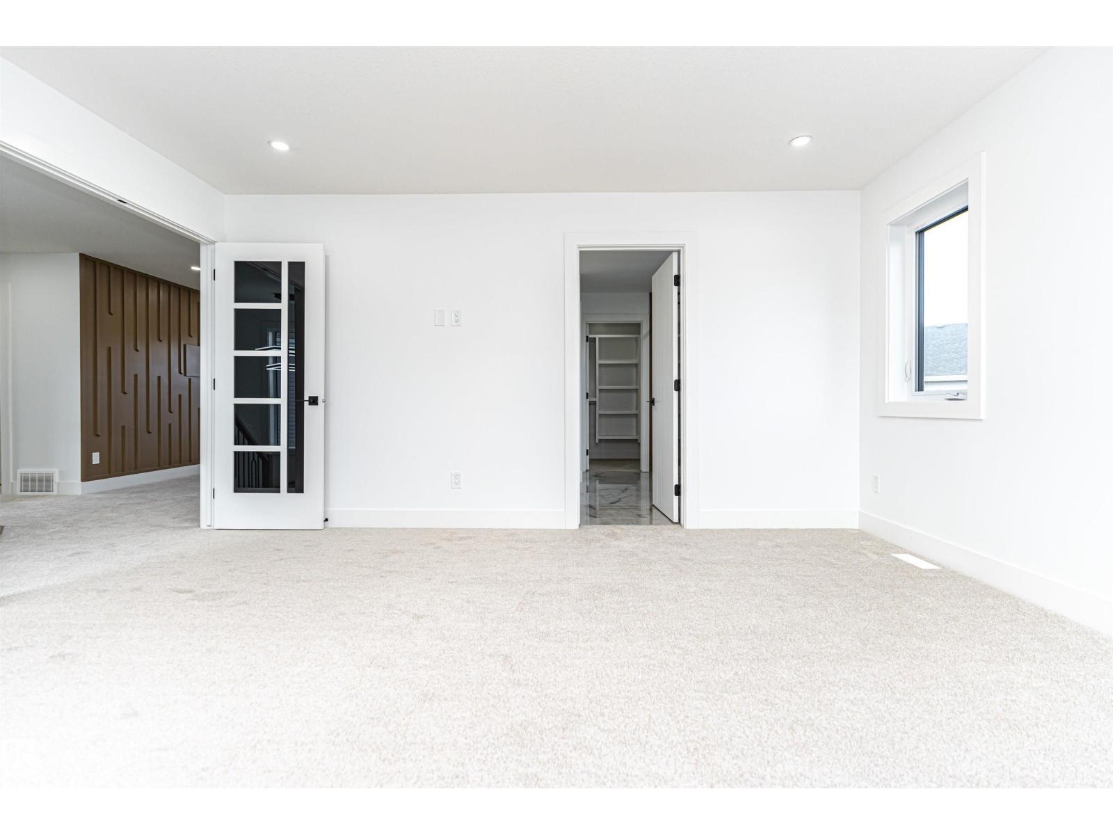 3221 Pelerin Cr, Beaumont, Alberta  T4X 2Z1 - Photo 36 - E4462986