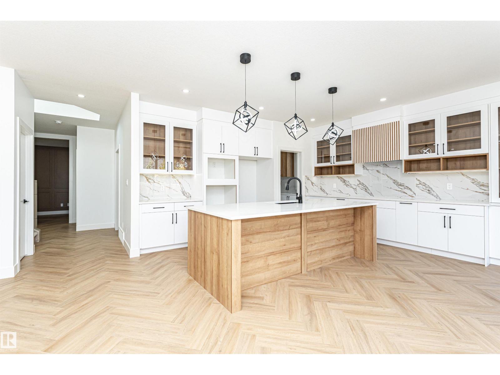 3221 Pelerin Cr, Beaumont, Alberta  T4X 2Z1 - Photo 4 - E4462986