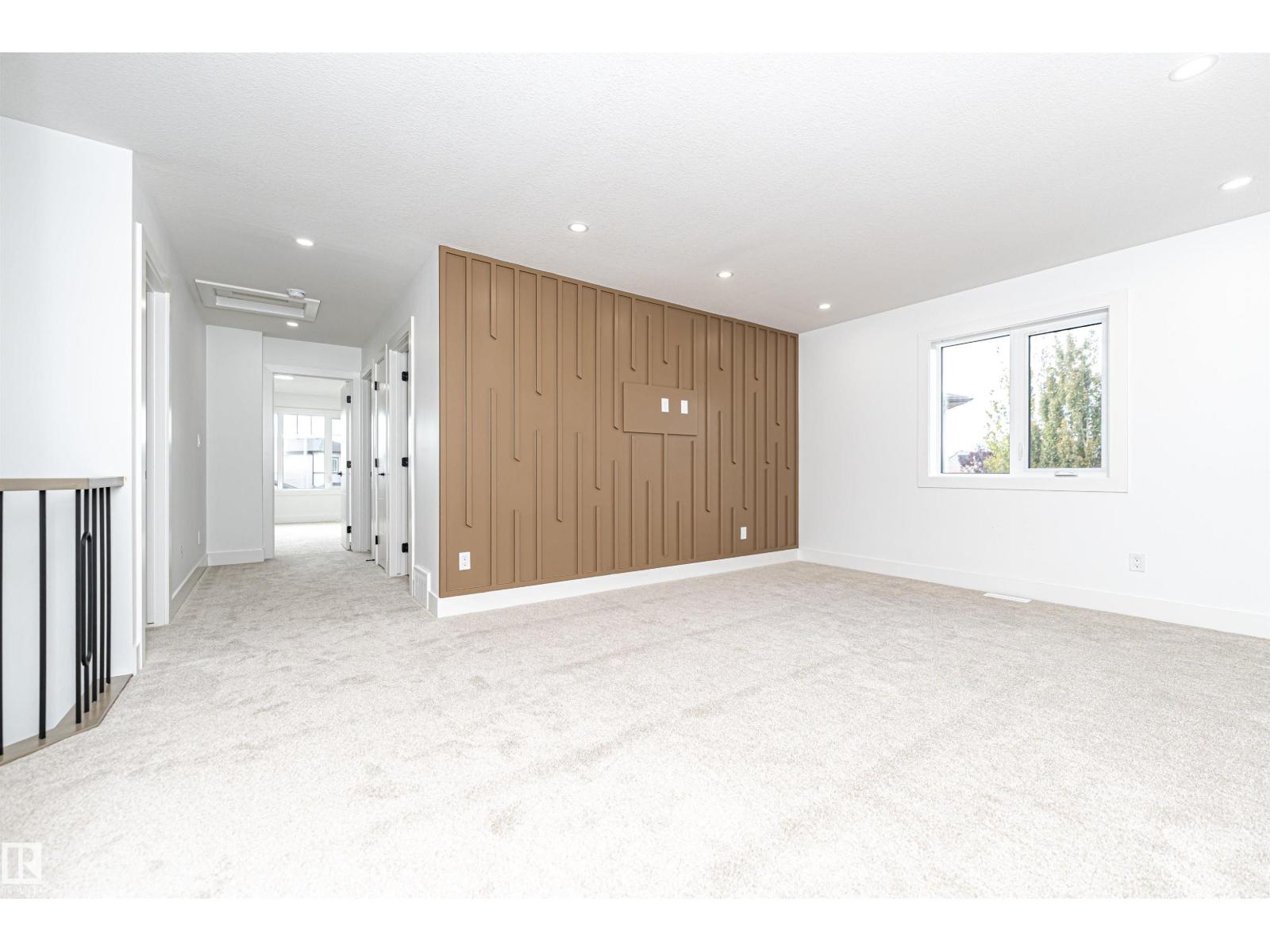 3221 Pelerin Cr, Beaumont, Alberta  T4X 2Z1 - Photo 44 - E4462986