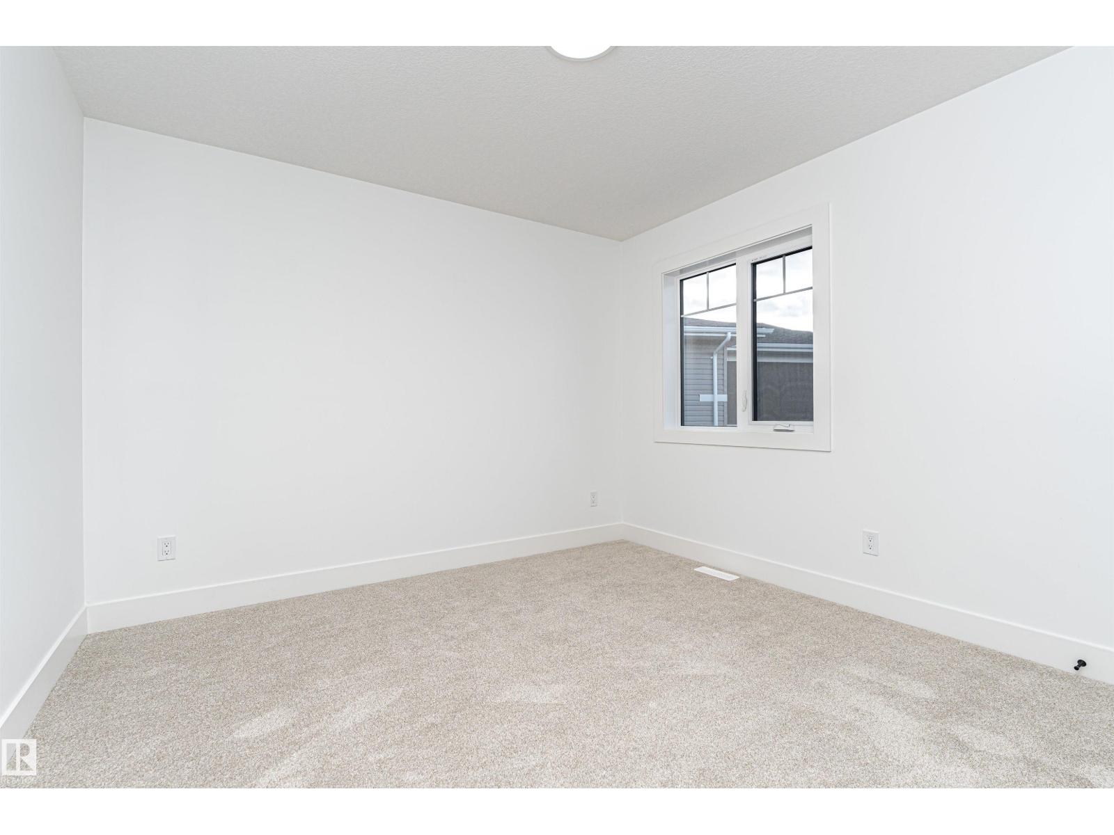 3221 Pelerin Cr, Beaumont, Alberta  T4X 2Z1 - Photo 45 - E4462986