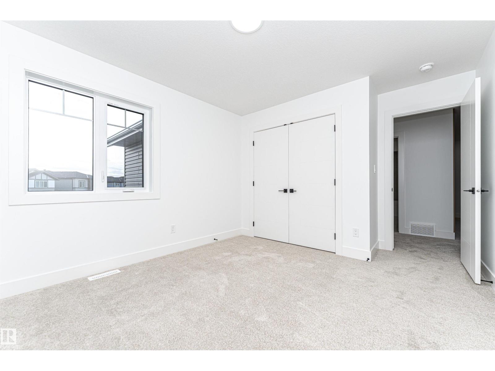 3221 Pelerin Cr, Beaumont, Alberta  T4X 2Z1 - Photo 46 - E4462986