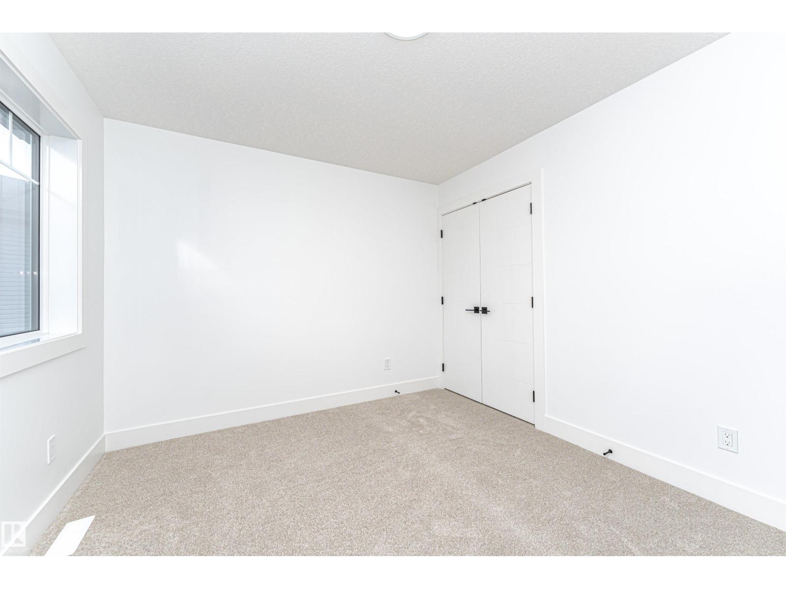 3221 Pelerin Cr, Beaumont, Alberta  T4X 2Z1 - Photo 47 - E4462986