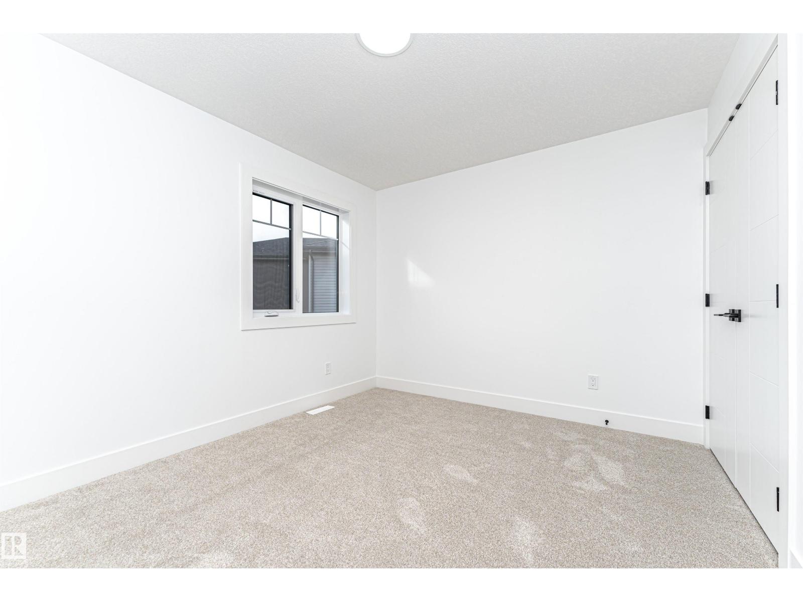 3221 Pelerin Cr, Beaumont, Alberta  T4X 2Z1 - Photo 48 - E4462986