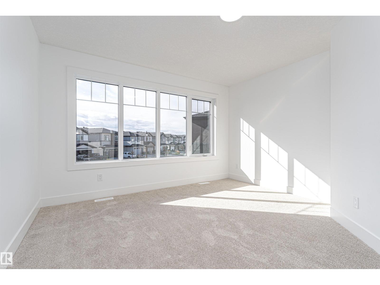 3221 Pelerin Cr, Beaumont, Alberta  T4X 2Z1 - Photo 49 - E4462986
