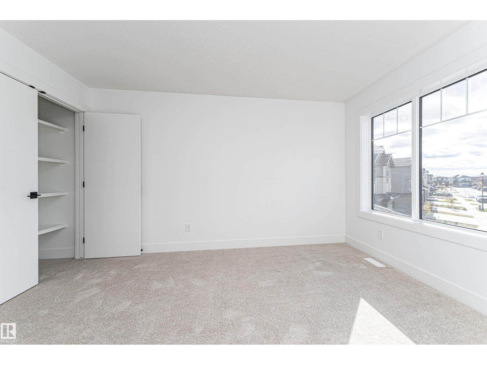 3221 Pelerin Cr, Beaumont, Alberta  T4X 2Z1 - Photo 50 - E4462986