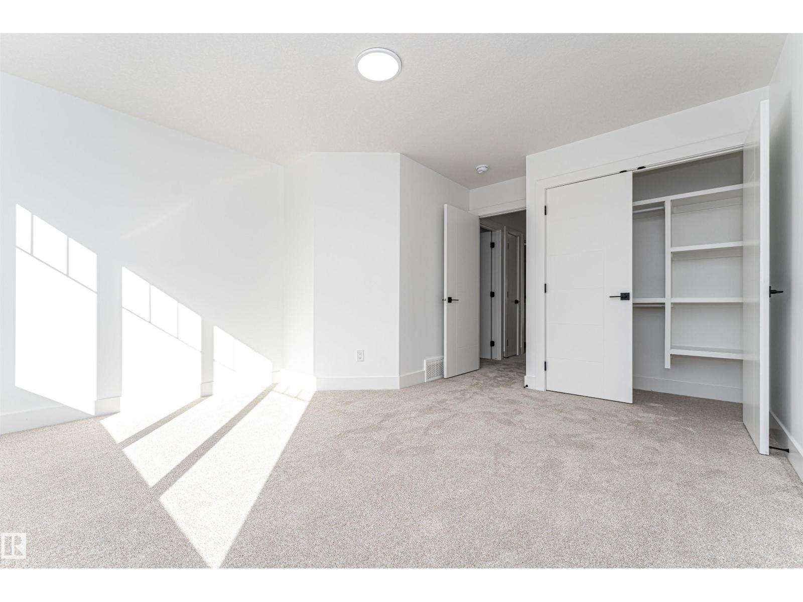 3221 Pelerin Cr, Beaumont, Alberta  T4X 2Z1 - Photo 51 - E4462986