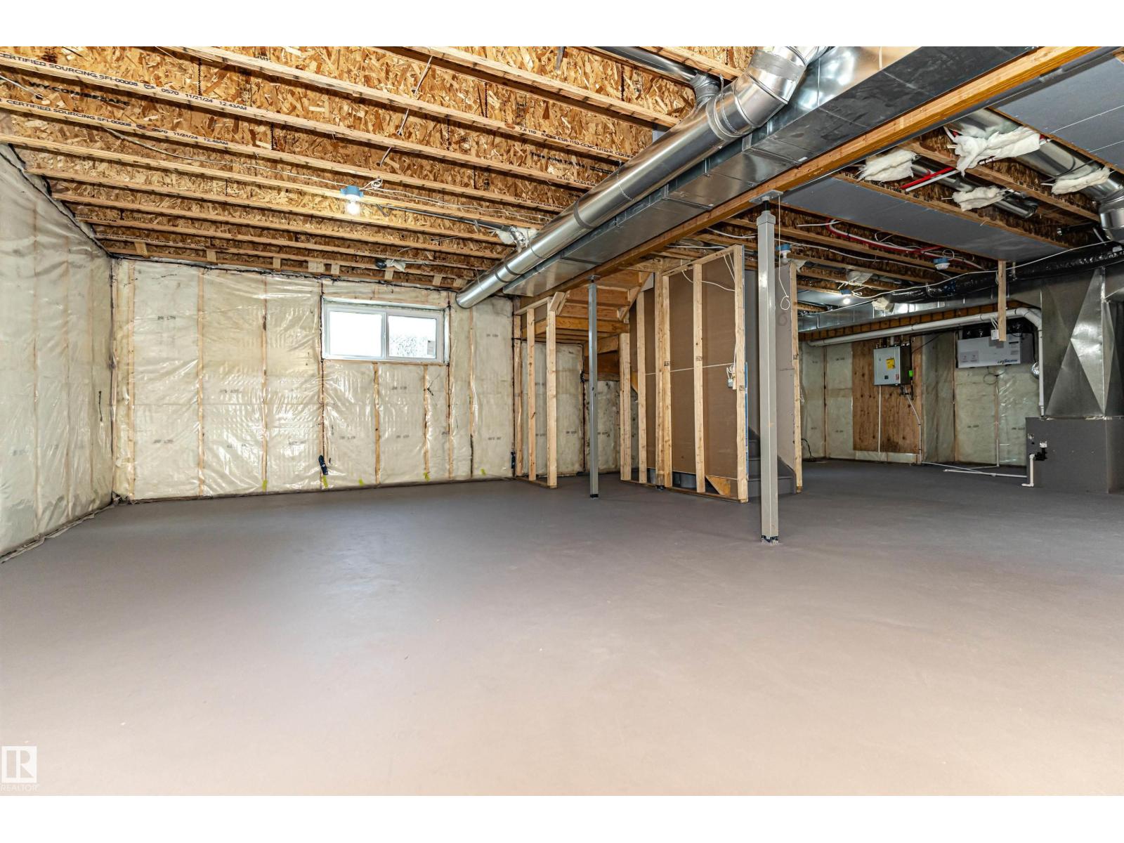 3221 Pelerin Cr, Beaumont, Alberta  T4X 2Z1 - Photo 55 - E4462986
