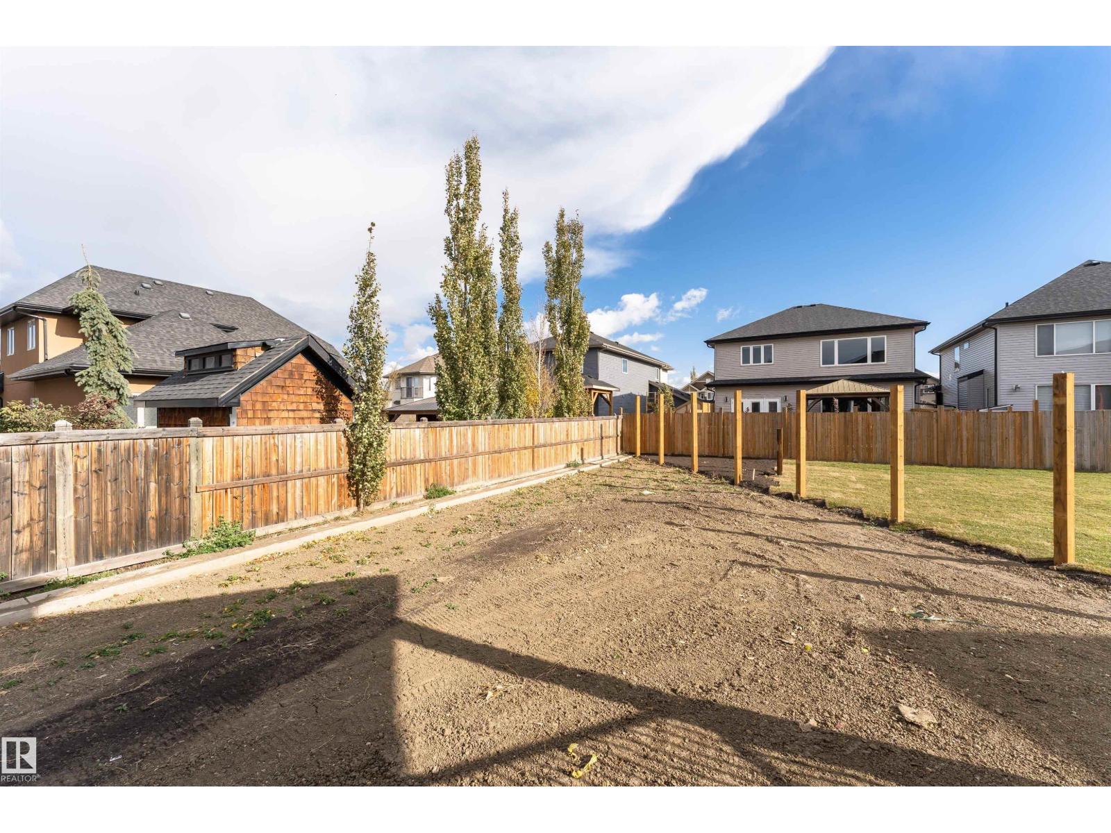 3221 Pelerin Cr, Beaumont, Alberta  T4X 2Z1 - Photo 60 - E4462986