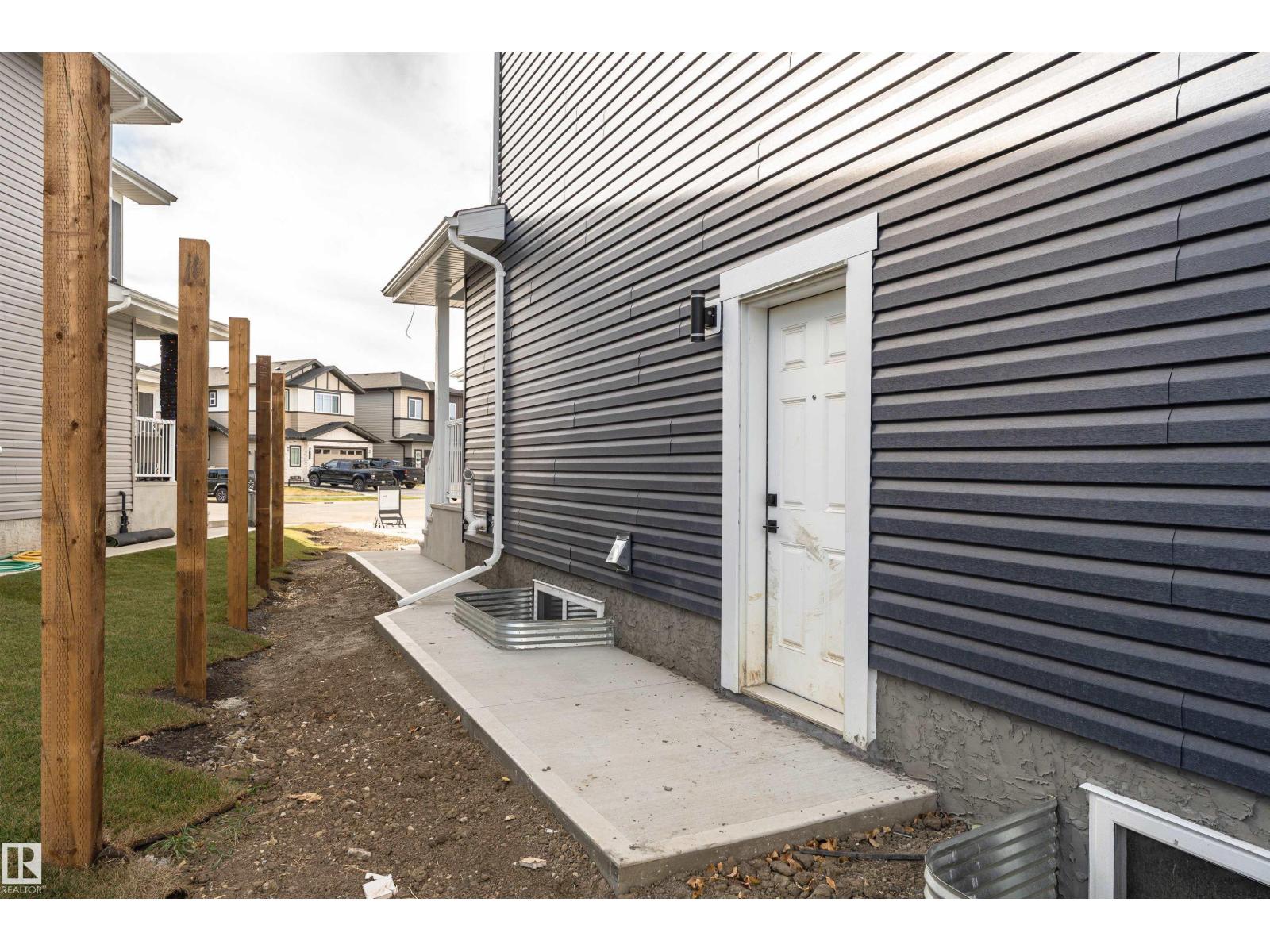 3221 Pelerin Cr, Beaumont, Alberta  T4X 2Z1 - Photo 61 - E4462986