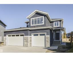 3221 PELERIN CR Place Chaleureuse