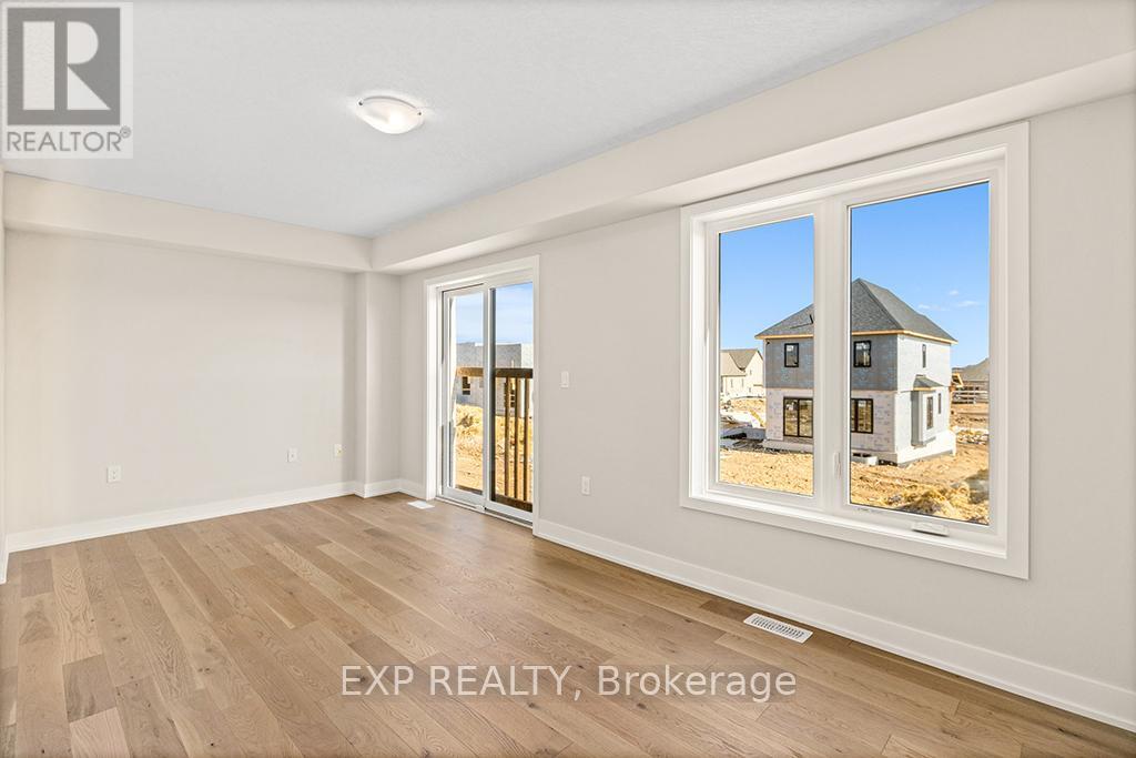 131 Fitzgerald Street, Grey Highlands, Ontario  N0C 1H0 - Photo 10 - X12474889