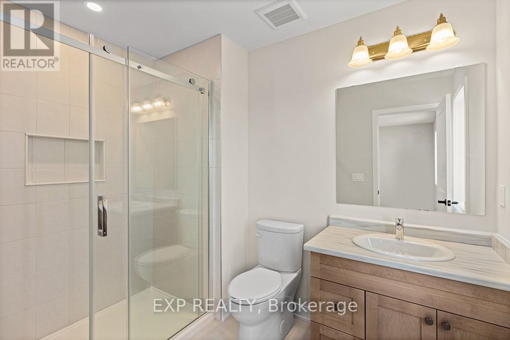 131 Fitzgerald Street, Grey Highlands, Ontario  N0C 1H0 - Photo 17 - X12474889