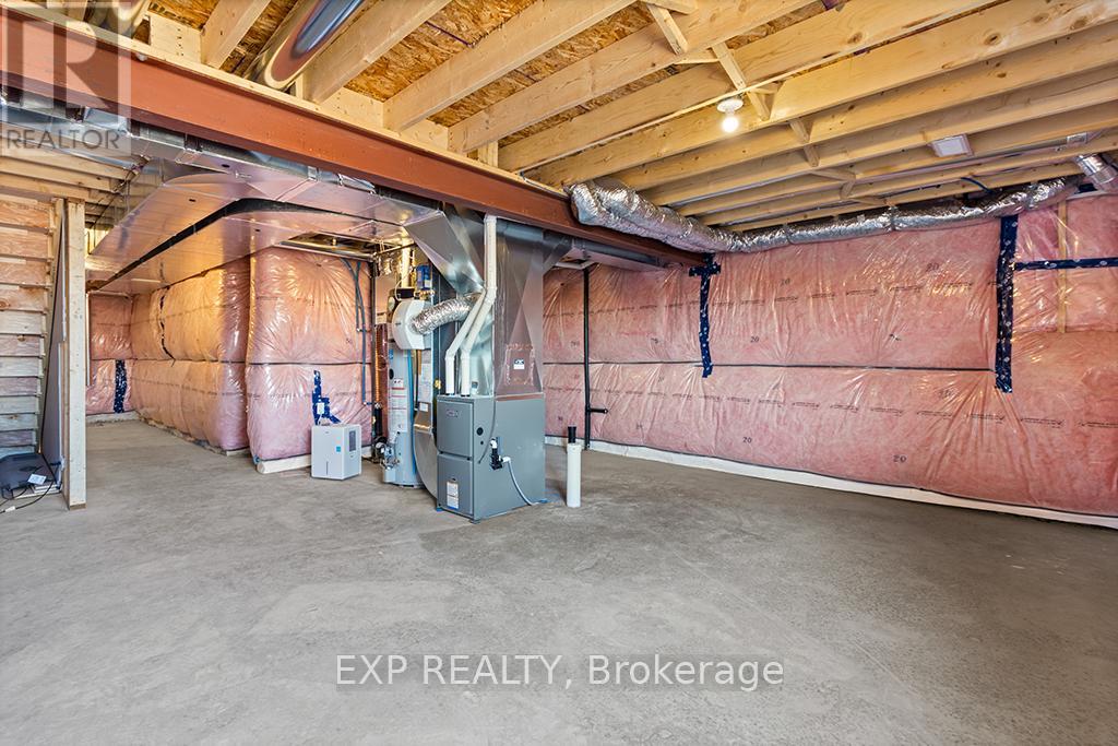 131 Fitzgerald Street, Grey Highlands, Ontario  N0C 1H0 - Photo 28 - X12474889