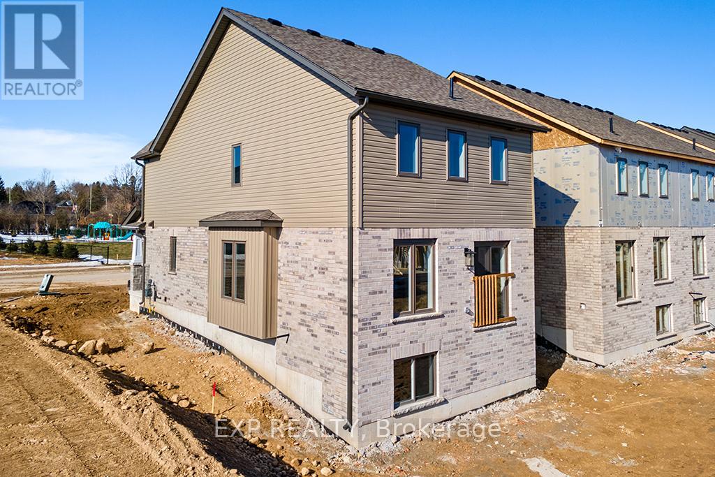 131 Fitzgerald Street, Grey Highlands, Ontario  N0C 1H0 - Photo 29 - X12474889