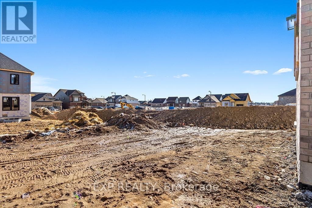 131 Fitzgerald Street, Grey Highlands, Ontario  N0C 1H0 - Photo 31 - X12474889