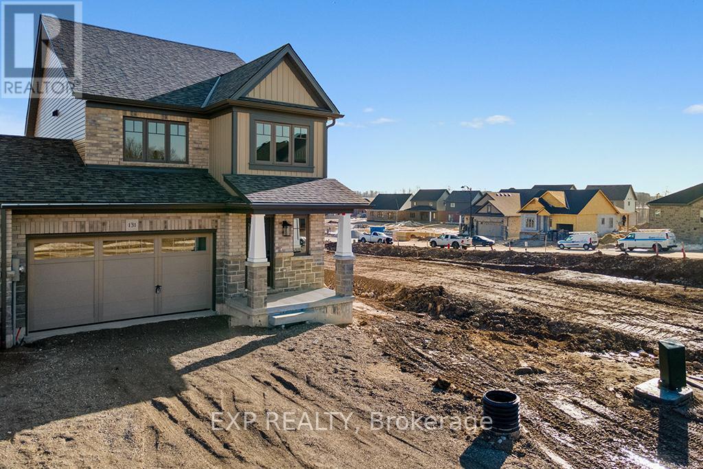 131 Fitzgerald Street, Grey Highlands, Ontario  N0C 1H0 - Photo 33 - X12474889
