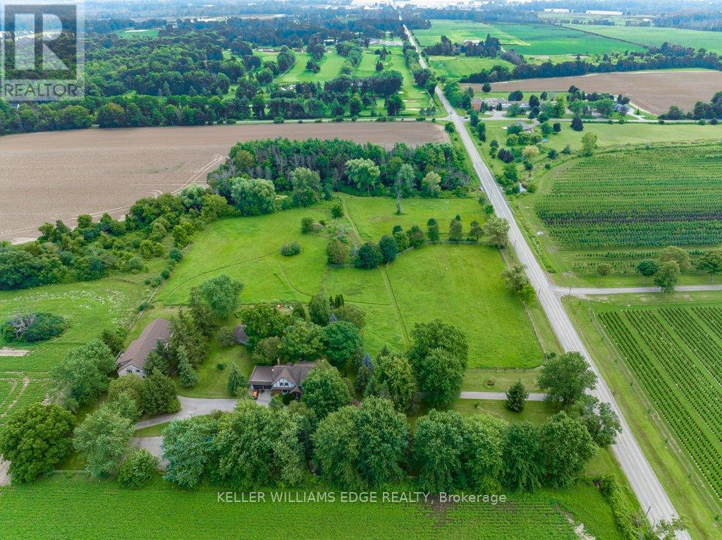 682 WESTOVER ROAD, Hamilton, Ontario