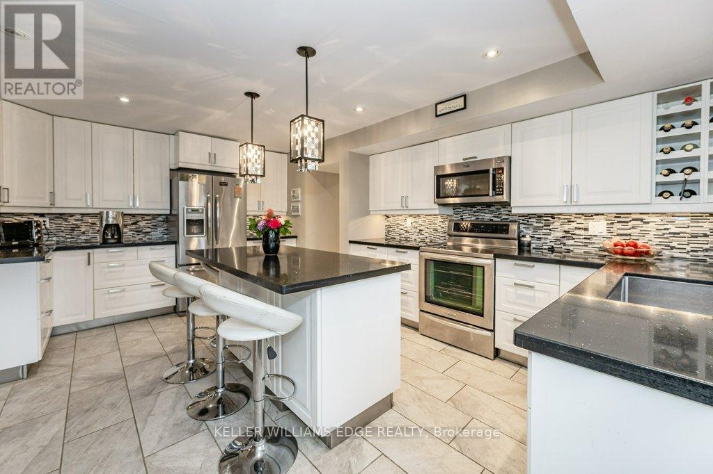 682 Westover Road, Hamilton, Ontario  L8B 1R5 - Photo 12 - X12474892