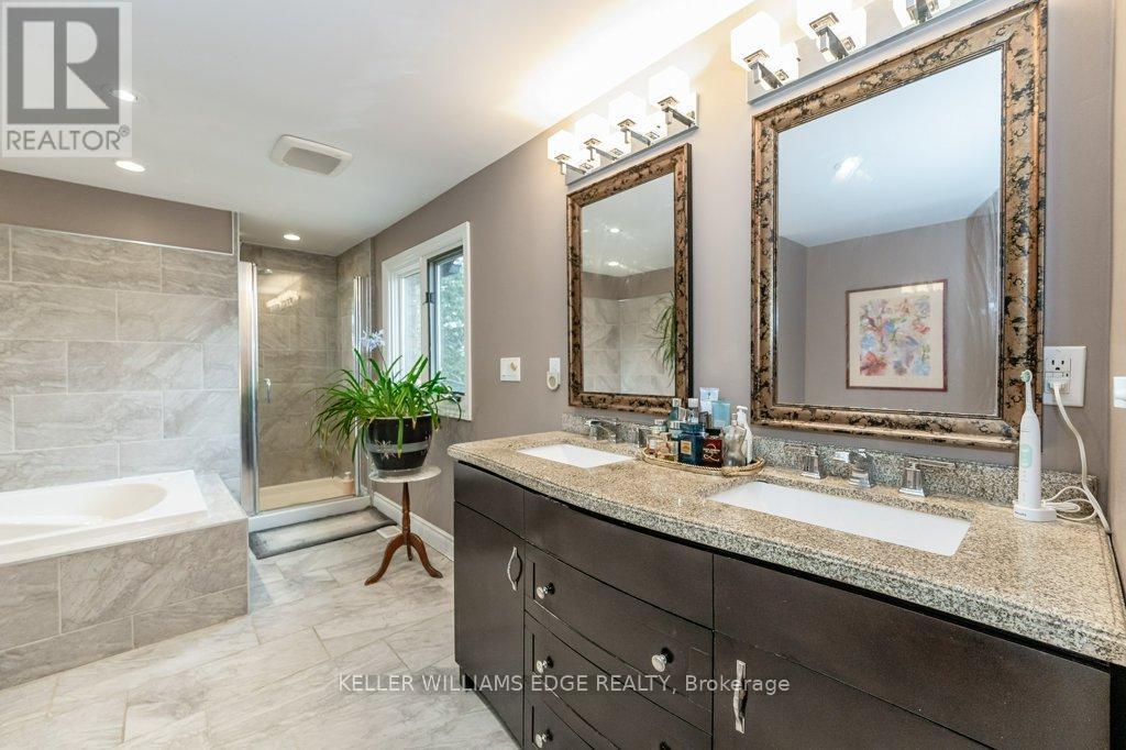 682 Westover Road, Hamilton, Ontario  L8B 1R5 - Photo 14 - X12474892
