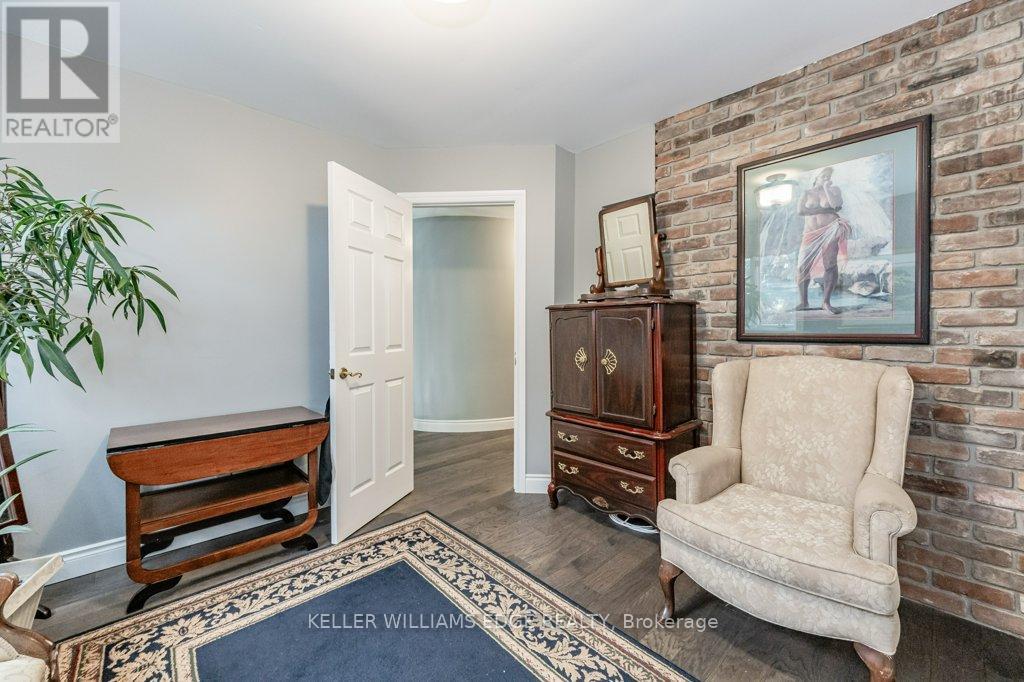682 Westover Road, Hamilton, Ontario  L8B 1R5 - Photo 15 - X12474892