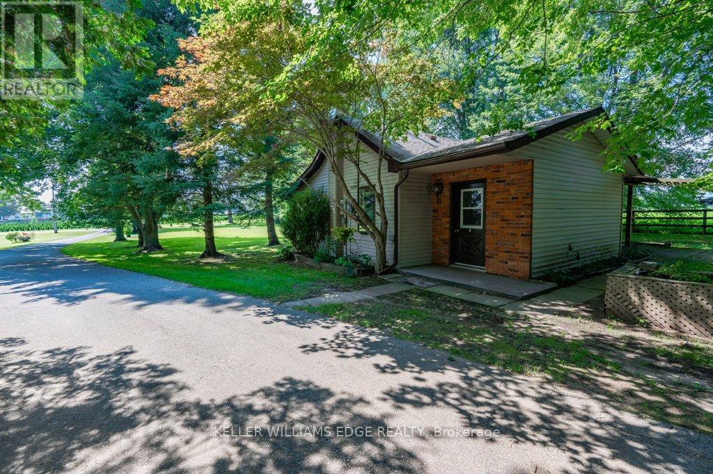 682 Westover Road, Hamilton, Ontario  L8B 1R5 - Photo 23 - X12474892