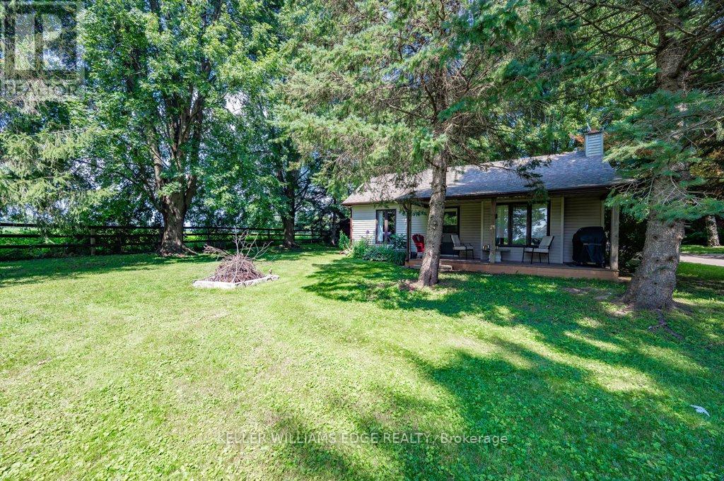 682 Westover Road, Hamilton, Ontario  L8B 1R5 - Photo 24 - X12474892