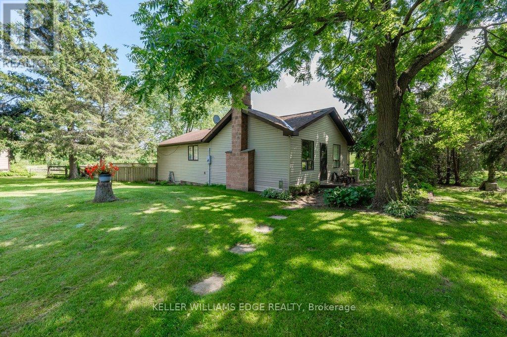 682 Westover Road, Hamilton, Ontario  L8B 1R5 - Photo 27 - X12474892