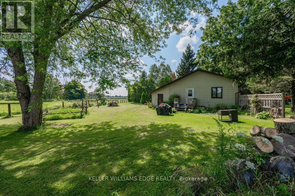 682 Westover Road, Hamilton, Ontario  L8B 1R5 - Photo 28 - X12474892