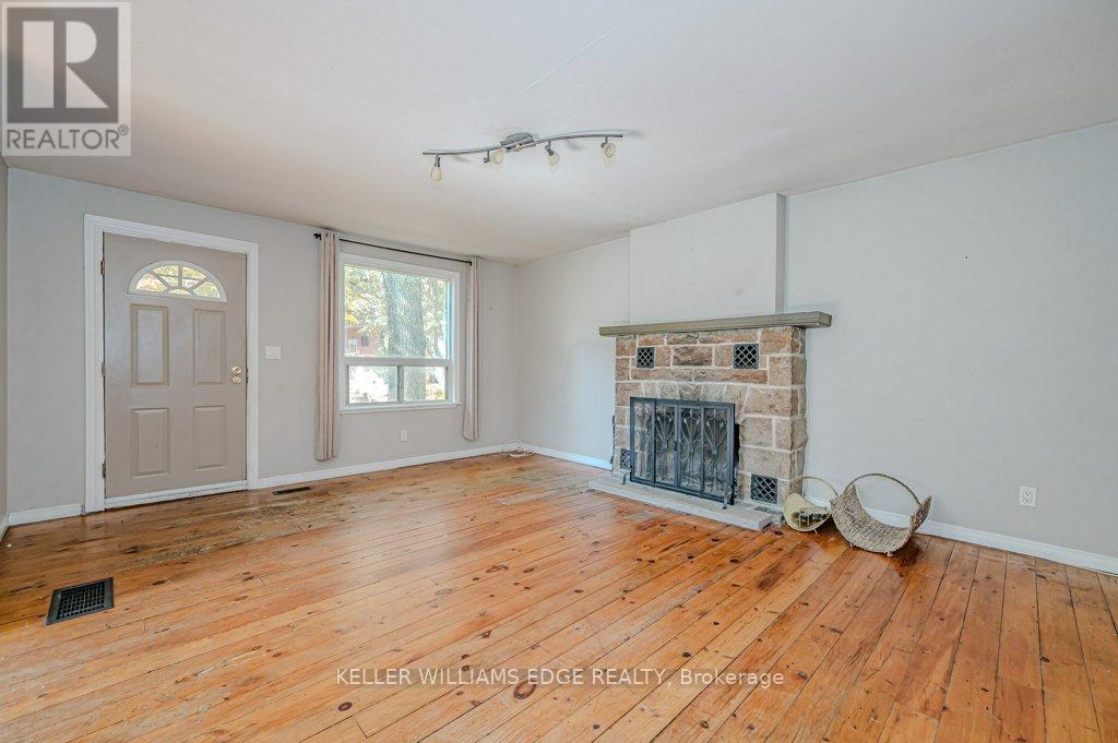 682 Westover Road, Hamilton, Ontario  L8B 1R5 - Photo 29 - X12474892