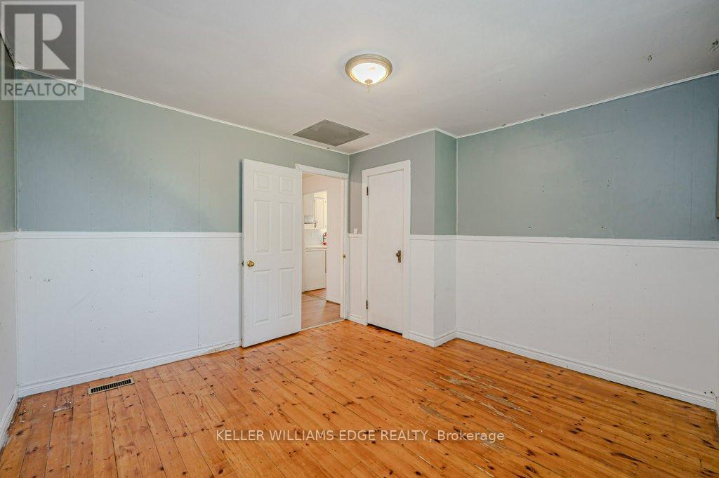 682 Westover Road, Hamilton, Ontario  L8B 1R5 - Photo 31 - X12474892