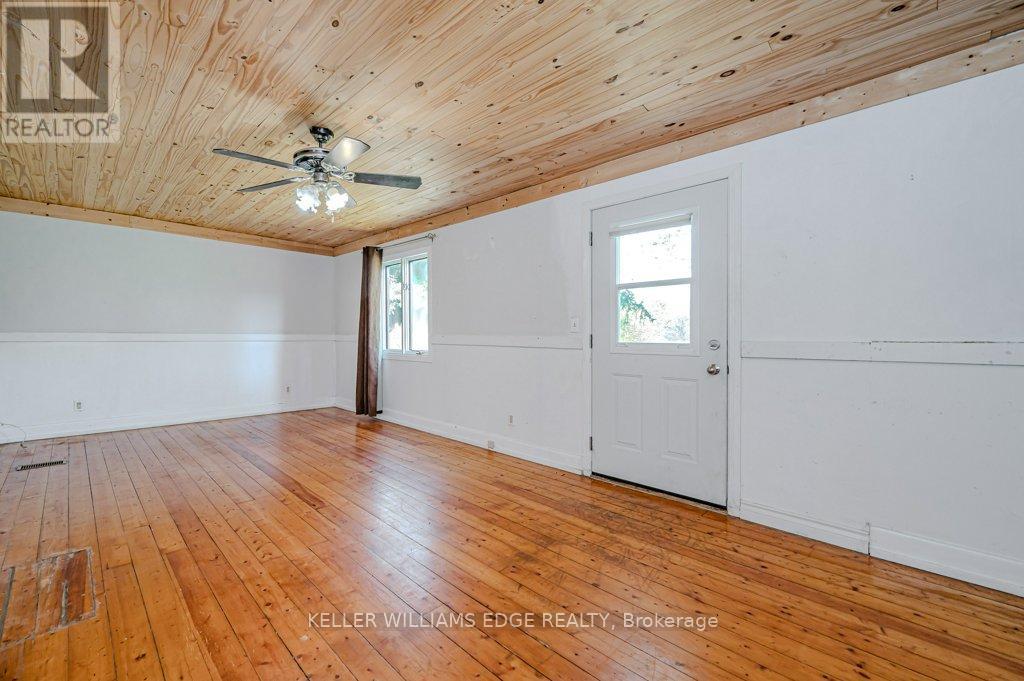 682 Westover Road, Hamilton, Ontario  L8B 1R5 - Photo 32 - X12474892
