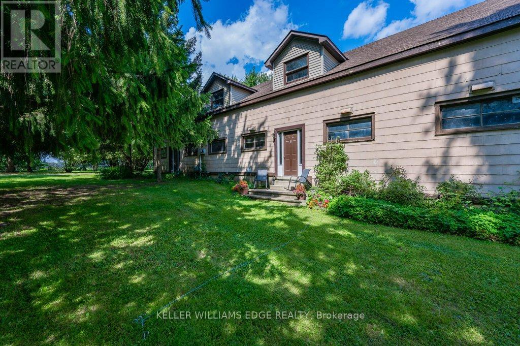 682 Westover Road, Hamilton, Ontario  L8B 1R5 - Photo 33 - X12474892