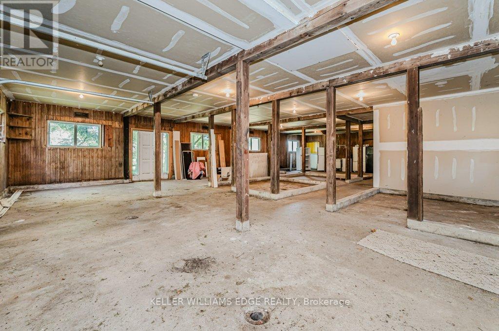 682 Westover Road, Hamilton, Ontario  L8B 1R5 - Photo 39 - X12474892