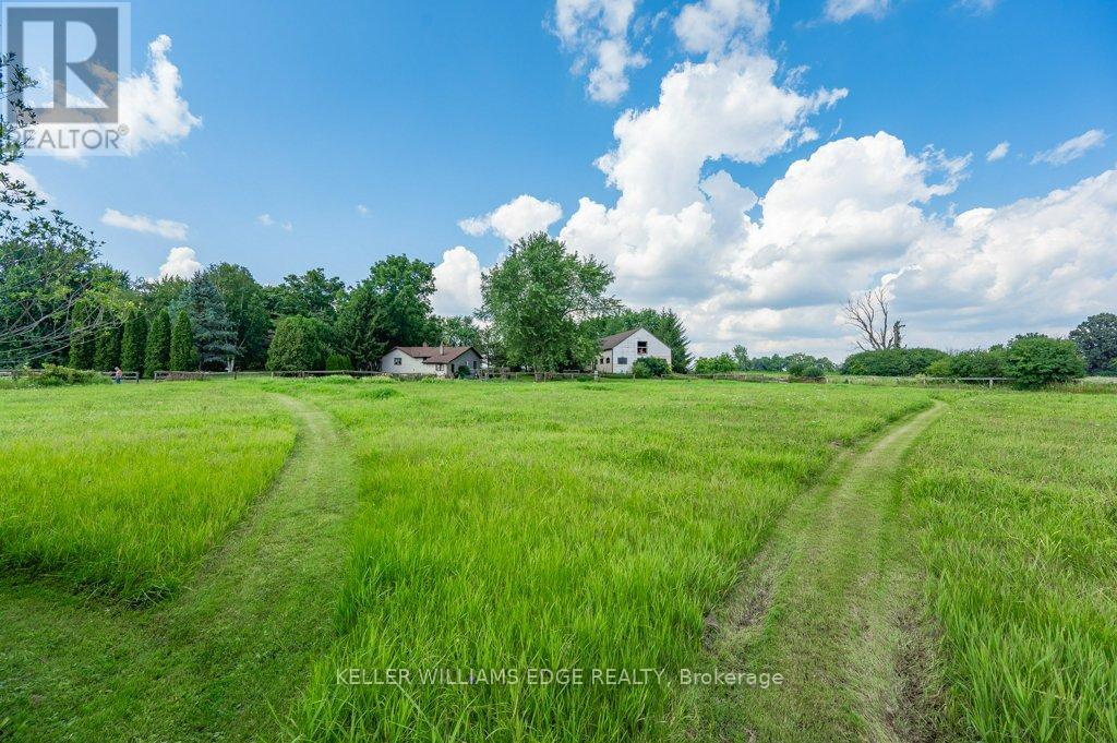 682 Westover Road, Hamilton, Ontario  L8B 1R5 - Photo 40 - X12474892
