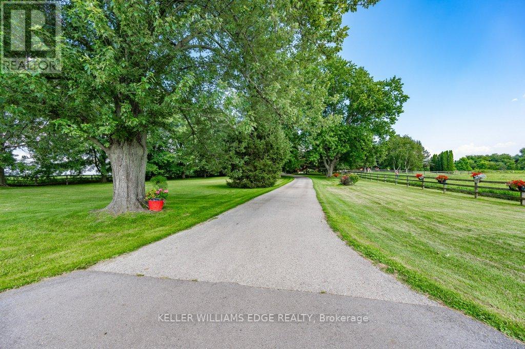 682 Westover Road, Hamilton, Ontario  L8B 1R5 - Photo 5 - X12474892