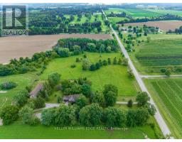 682 WESTOVER ROAD, Hamilton, Ontario
