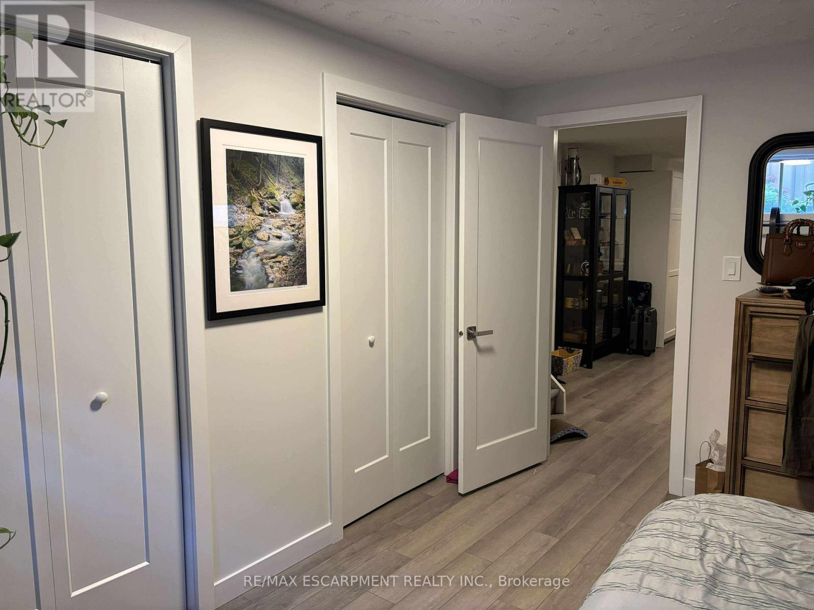 Lower - 19 Pavarotti Court, Hamilton, Ontario  L8G 4P8 - Photo 13 - X12474893