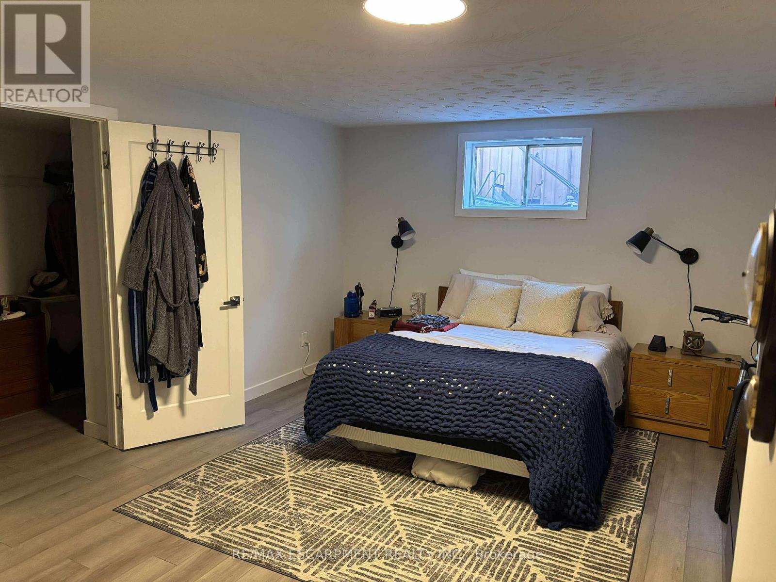 Lower - 19 Pavarotti Court, Hamilton, Ontario  L8G 4P8 - Photo 16 - X12474893