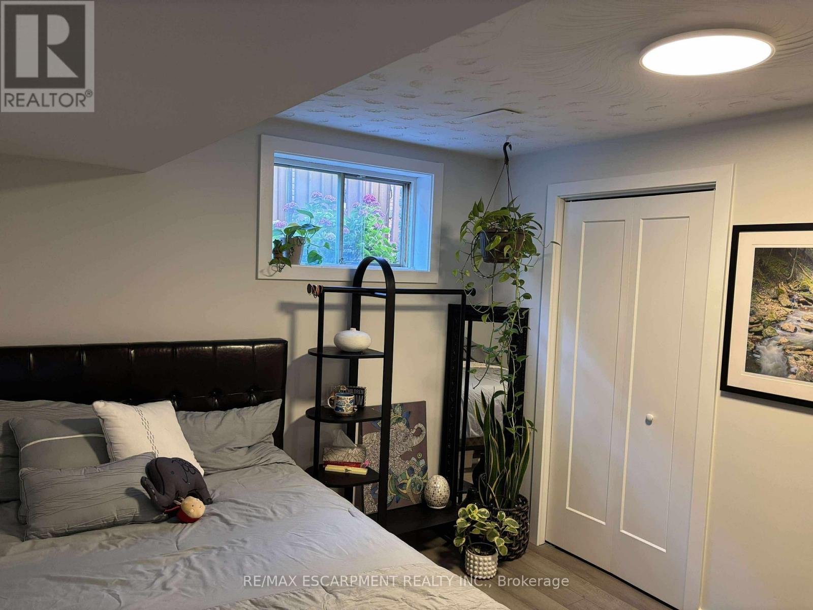 Lower - 19 Pavarotti Court, Hamilton, Ontario  L8G 4P8 - Photo 19 - X12474893