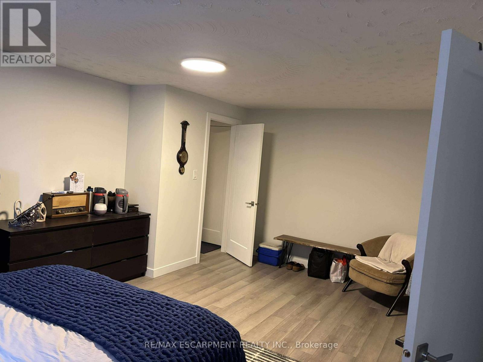 Lower - 19 Pavarotti Court, Hamilton, Ontario  L8G 4P8 - Photo 20 - X12474893