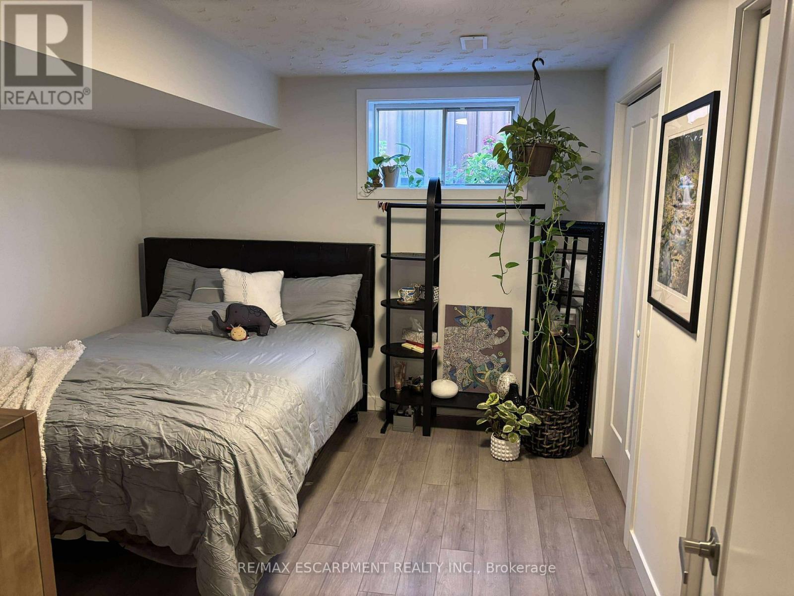 Lower - 19 Pavarotti Court, Hamilton, Ontario  L8G 4P8 - Photo 22 - X12474893
