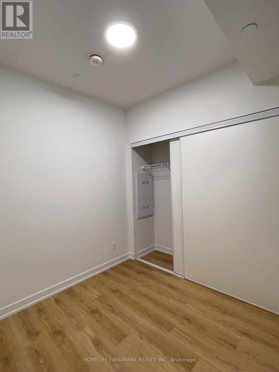 503 - 35 Parliament Street, Toronto, Ontario  M5A 0Z5 - Photo 16 - C12455774