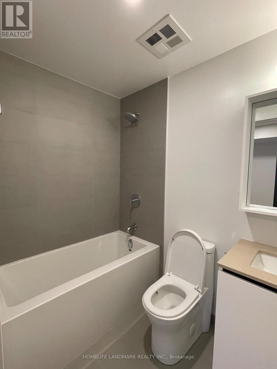 503 - 35 Parliament Street, Toronto, Ontario  M5A 0Z5 - Photo 22 - C12455774