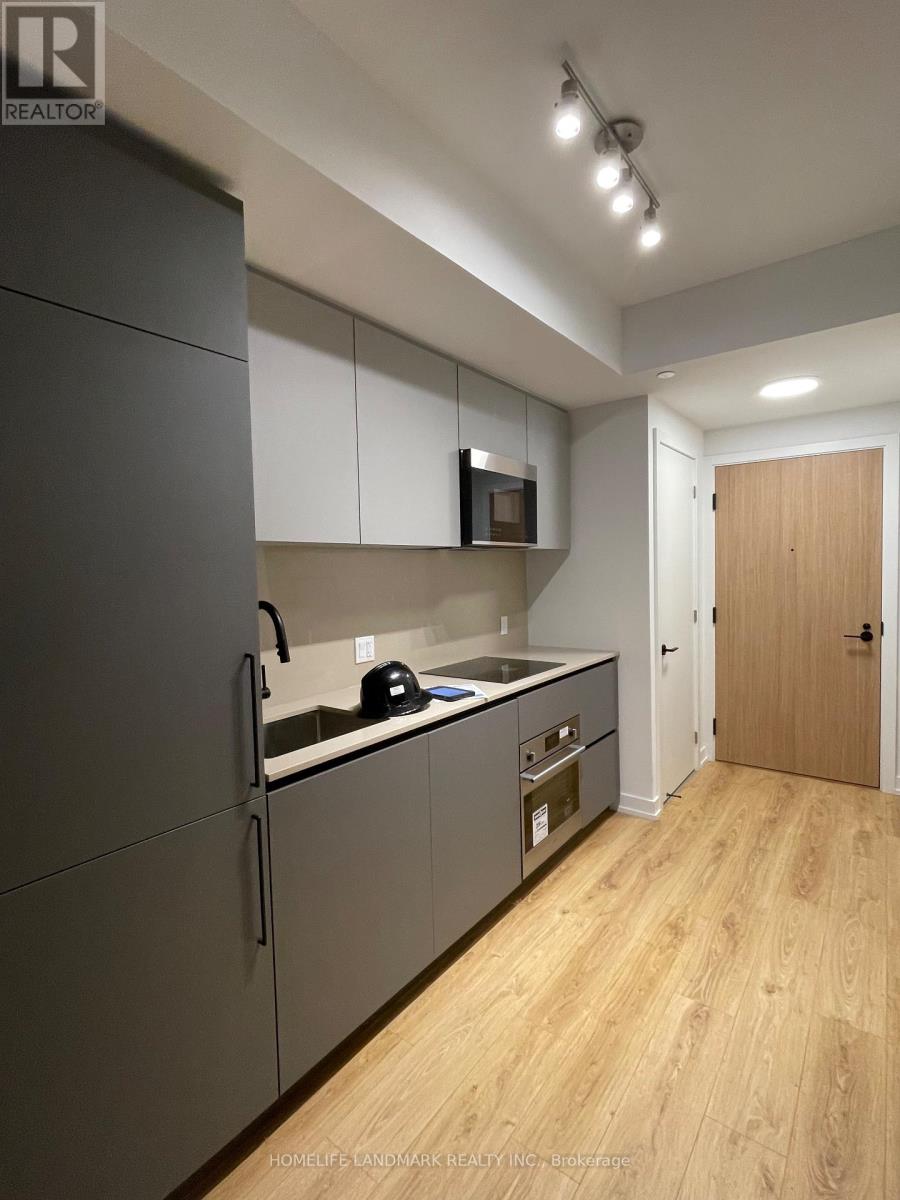 503 - 35 Parliament Street, Toronto, Ontario  M5A 0Z5 - Photo 20 - C12455774