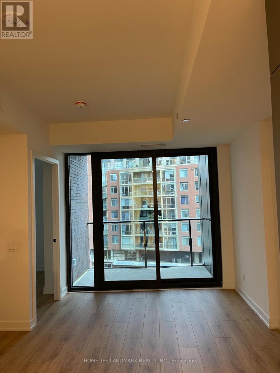 503 - 35 Parliament Street, Toronto, Ontario  M5A 0Z5 - Photo 19 - C12455774